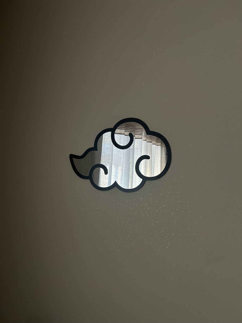 Miroir - Akatsuki