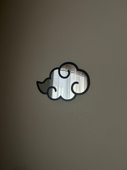 Miroir - Akatsuki
