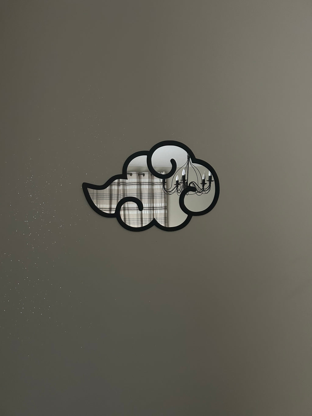 Miroir - Akatsuki