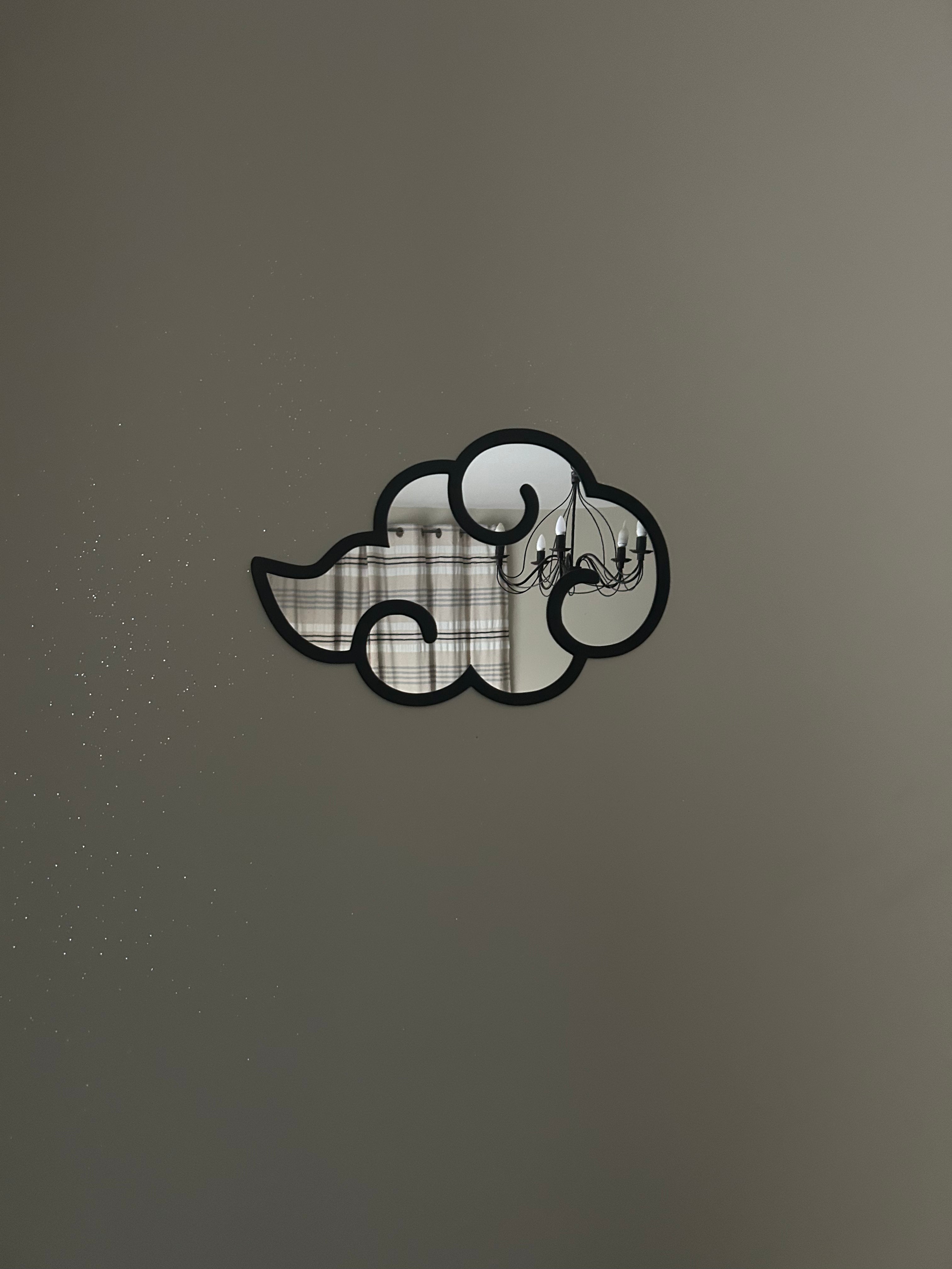 Miroir - Akatsuki