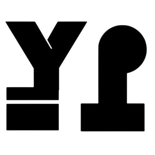 Yokata